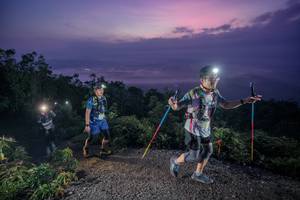 BIB: 
                            <button type="button" onclick="openModal(24815159)" class="btn btn-primary btn-sm float-right btn-popup" data-toggle="modal" data-target=".modal-high-quality">
                        <i class="fas fa-shopping-cart"></i> Add to Cart
                    </button>
                                            <button type="button" onclick="isThisMe(24815159, true)" class="btn btn-success btn-sm float-right btn-popup btn-isme hidden" data-toggle="tooltip" data-placement="bottom" title="นี่คือรูปของคุณใช่ไหม คลิกที่นี่เพื่อเอาเข้าอัลบั้ม">
                        <i class="fas fa-plus"></i> Add to album
                    </button>
                    <button type="button" onclick="isThisMe(24815159, false)" class="btn btn-warning btn-sm float-right btn-popup btn-isnotme hidden">
                        <i class="fas fa-ban"></i> Remove from album
                    </button>